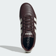 Женские кроссовки Adidas Grand Court Lo JQ9680 40.5 (7UK) 25.5 см Shabrn/Owhite/Cblack (4068811461539) - изображение 5