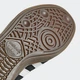 Женские кеды низкие Adidas Handball Spezial DB3021 38 (5UK) 23.5 см Cblack/Ftwwht/Gum5 (4060512053563) - изображение 9