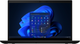 Laptop Lenovo ThinkPad L15 G4 (21H4SCVL00) Thunder Black - obraz 2