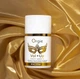Крем с эффектом лифтинга для груди и ягодиц Orgie Vol + Up – Adifyline™ peptide 2% - изображение 3