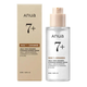 Сыворотка с керамидами Anua Rice 7 Ceramide Hydrating Barrier Serum на рисовой воде 50 мл - изображение 2
