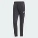 Спортивный костюм мужской Adidas M 3S Fl Tt Ts JI8878 M Black (4067901530582) - изображение 8