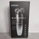 Електробритва Enchen Blackstone 3 Pro - зображення 9