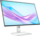 Monitor 27" Lenovo L27q-4A (67BFGAC6EU) Cloud Grey - obraz 3