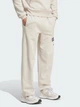 Спортивные штаны мужские Adidas Collegiate JM9177 XL Молочные (4068808681735) - изображение 3