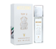 Парфумерна вода Moschino Toy 2 Pheromone Parfum 40 мл - зображення 1
