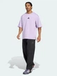 Спортивные штаны мужские Adidas Power JN3679 L Черные (4068809601954) - изображение 4