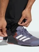 Спортивные штаны мужские Adidas Power JN3679 L Черные (4068809601954) - изображение 6