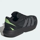 Мужские кроссовки Adidas Lightblaze JR3465 46.5 (11.5UK) 30 см Cblack/Grefiv/Limbur (4068801910092) - изображение 4