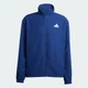 Чоловічий спортивний костюм Sportswear Basic 3-Stripes Woven adidas JC5391 (XL) синій (4067901473216) - зображення 6