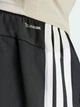 Спортивные шорты мужские Adidas Essentials Training 3-Stripess JC7718 M-7 Черные (4067901275841) - изображение 5