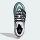 Мужские кроссовки Adidas Lightblaze JR3462 40 (6.5UK) 25 см Ftwwht/Cblack/Powtea (4068803391523) - изображение 5