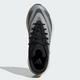 Женские кроссовки Adidas Lightblaze JS0913 39.5 (6UK) 24.5 см Grefiv/Greone/Cblack (4068801274897) - изображение 5