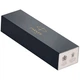Ручки в наборе Parker 22092b IM Black GT 2 ручки - изображение 6
