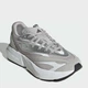 Женские кроссовки Adidas Lightblaze JQ9525 37.5 (4.5UK) 23 см Gretwo/Ftwwht/Segrsp (4068811971021) - изображение 2