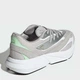 Женские кроссовки Adidas Lightblaze JQ9525 37.5 (4.5UK) 23 см Gretwo/Ftwwht/Segrsp (4068811971021) - изображение 4