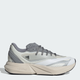 Женские кроссовки Adidas Lightblaze JS4256 41.5 (7.5UK) 26 см Owhite/Greone/Grethr (4068801229774) - изображение 1