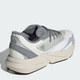 Женские кроссовки Adidas Lightblaze JS4256 41.5 (7.5UK) 26 см Owhite/Greone/Grethr (4068801229774) - изображение 4