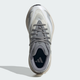 Женские кроссовки Adidas Lightblaze JS4256 41.5 (7.5UK) 26 см Owhite/Greone/Grethr (4068801229774) - изображение 5