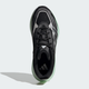 Мужские кроссовки Adidas Lightblaze Glow JP6321 44.5 (10UK) 28.5 см Cblack/Silvmt/Limbur (4068803144440) - изображение 5