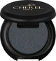 Компактные тени для век Cherel Mono № 80 3 г (8011603553048) - изображение 1