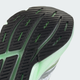 Женские кроссовки Adidas Lightblaze Glow JP6328 41.5 (7.5UK) 26 см Ftwwht/Silvmt/Malime (4068803138821) - изображение 7