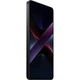 Смартфон Poco X7 Pro 12/256Gb Black (with charger) (Global Version) - изображение 7