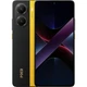 Смартфон Poco X7 Pro 12/512Gb Yellow (with charger) (Global Version) - изображение 1