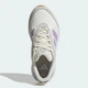 Женские кроссовки Adidas Lightshift JS4257 37.5 (4.5UK) 23 см Owhite/Powplu/Silvio (4068803391233) - изображение 5