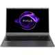 Ноутбук Pixus Bit 8/256 (4897058531909) - изображение 1