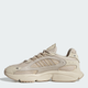 Женские кроссовки Adidas Ozmillen IF9597 38 (5UK) 23.5 см Alumin/Wonbei/Silvmt (4067888679779) - изображение 3