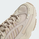 Женские кроссовки Adidas Ozmillen IF9597 38 (5UK) 23.5 см Alumin/Wonbei/Silvmt (4067888679779) - изображение 7