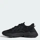 Женские кроссовки Adidas Ozweego EE6999 36.5 (4UK) 22.5 см Cblack/Cblack/Grefiv (4061622583261) - изображение 3
