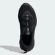 Женские кроссовки Adidas Ozweego EE6999 36.5 (4UK) 22.5 см Cblack/Cblack/Grefiv (4061622583261) - изображение 5