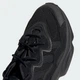 Женские кроссовки Adidas Ozweego EE6999 36.5 (4UK) 22.5 см Cblack/Cblack/Grefiv (4061622583261) - изображение 7