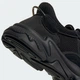 Женские кроссовки Adidas Ozweego EE6999 36.5 (4UK) 22.5 см Cblack/Cblack/Grefiv (4061622583261) - изображение 8