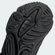 Женские кроссовки Adidas Ozweego EE6999 36.5 (4UK) 22.5 см Cblack/Cblack/Grefiv (4061622583261) - изображение 9