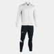 Костюм спортивный бело-черный Joma CHAMPION VI 101953.211 Joma 2XS - изображение 1