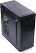 Корпус Vinga Apache-500W - изображение 5