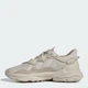 Женские кроссовки Adidas Ozweego FX6029 35.5 (3UK) 21.6 см Cbrown/Cbrown/Cbrown (4062065627963) - изображение 3