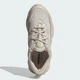 Женские кроссовки Adidas Ozweego FX6029 35.5 (3UK) 21.6 см Cbrown/Cbrown/Cbrown (4062065627963) - изображение 5