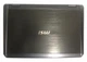 Ноутбук MSI GT70 2OC - 17,3" FullHD / i7-4700MQ / 32gb / 256gb ssd + 1tb hdd / NVidia GeForce GTX 770M, 3GB, подсветка клавиатуры, Б/у - изображение 5