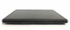 Ноутбук MSI GT70 2OC - 17,3" FullHD / i7-4700MQ / 32gb / 256gb ssd + 1tb hdd / NVidia GeForce GTX 770M, 3GB, подсветка клавиатуры, Б/у - изображение 6