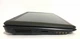 Ноутбук MSI GT70 2OC - 17,3" FullHD / i7-4700MQ / 32gb / 256gb ssd + 1tb hdd / NVidia GeForce GTX 770M, 3GB, подсветка клавиатуры, Б/у - изображение 7