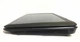 Ноутбук MSI GT70 2OC - 17,3" FullHD / i7-4700MQ / 32gb / 256gb ssd + 1tb hdd / NVidia GeForce GTX 770M, 3GB, подсветка клавиатуры, Б/у - изображение 9
