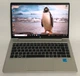 Ноутбук HP Probook 640 G8 - 14" FullHD IPS / i3-1115G4 / 16gb / 256gb ssd, подсветка клавиатуры, Б/у - изображение 1