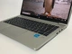 Ноутбук HP Probook 640 G8 - 14" FullHD IPS / i3-1115G4 / 16gb / 256gb ssd, подсветка клавиатуры, Б/у - изображение 2