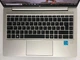 Ноутбук HP Probook 640 G8 - 14" FullHD IPS / i3-1115G4 / 16gb / 256gb ssd, подсветка клавиатуры, Б/у - изображение 3