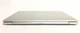 Ноутбук HP Probook 640 G8 - 14" FullHD IPS / i3-1115G4 / 16gb / 256gb ssd, подсветка клавиатуры, Б/у - изображение 7