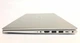 Ноутбук HP Probook 640 G8 - 14" FullHD IPS / i3-1115G4 / 16gb / 256gb ssd, подсветка клавиатуры, Б/у - изображение 8